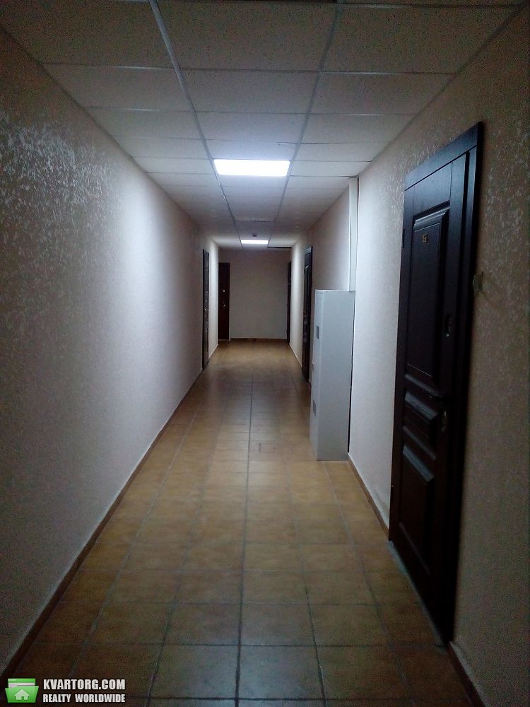 Sell 2-room apartment. Киев, дмитра луценка — photo 5