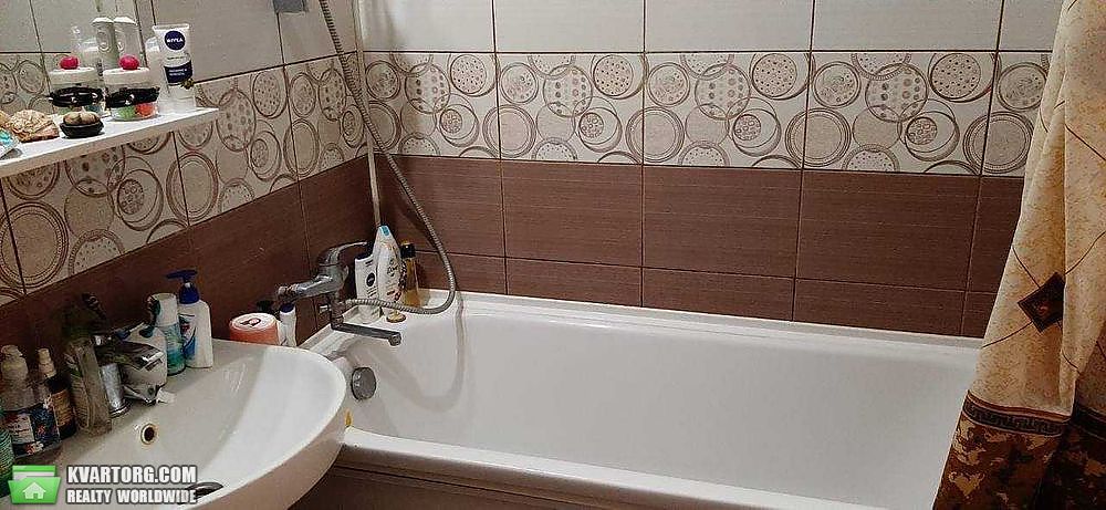 Sell 1-room apartment. Вышгород,  Шолуденко — photo 10