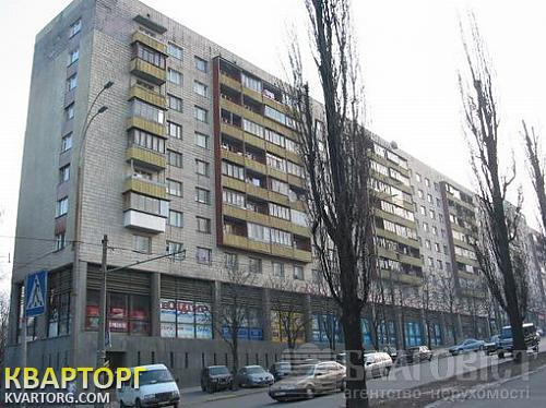 Sell 2-room apartment. Киев,  Леси Украинки бул — photo 1