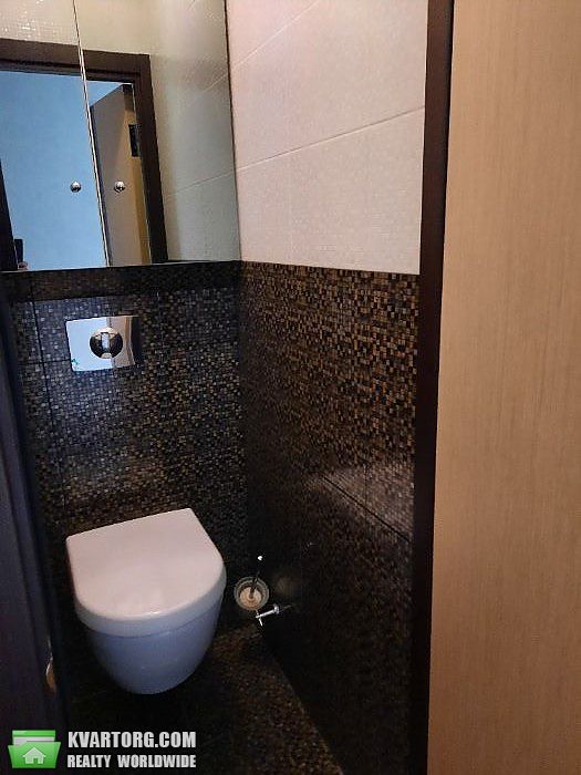 Sell 3-room apartment. Киев,  Героев Днепра — photo 7
