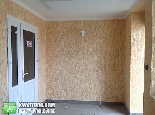 Sell 1-room apartment. Одесса, Генерала Бочарова — photo 4