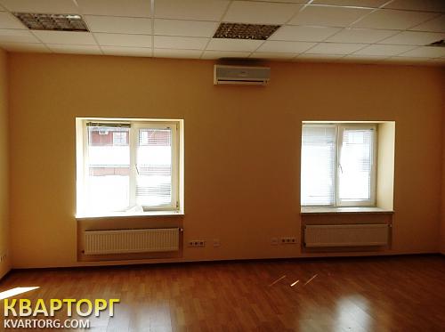 Rent out office. Киев,  Выборгская — photo 1