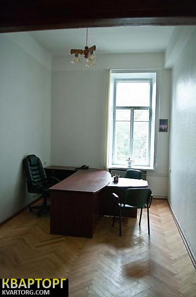Rent out office. Киев,  Институтская — photo 4