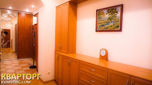 сдам 2-комнатную квартиру. Киев,  Героев Сталинграда пр - фото 7