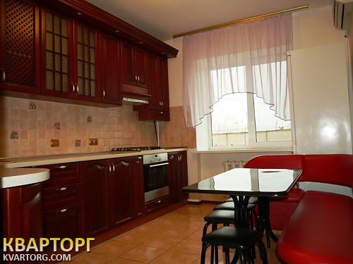 Rent out 2-room apartment. Одесса, Пионерская — photo 7