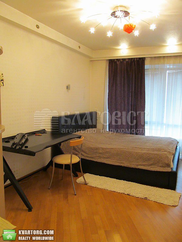Sell 2-room apartment. Киев,  Гоголевская — photo 1