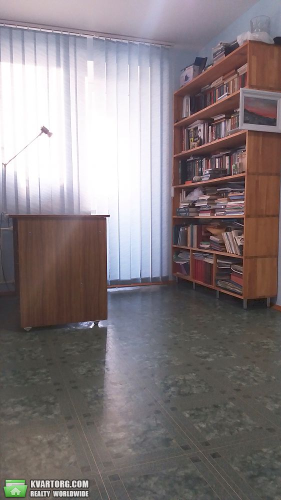 Sell 3-room apartment. Киев,  Краснозвездный пр — photo 2