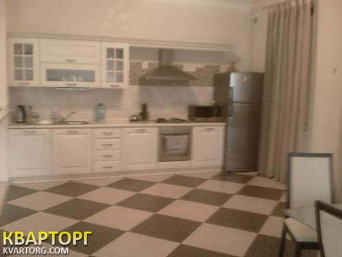 Sell house. Одесса, Совиньон — photo 6