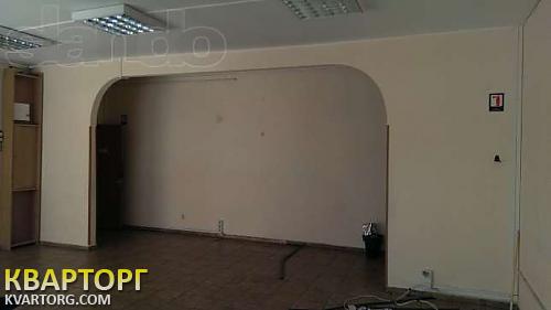 Rent out office. Киев,  Грушевского — photo 3