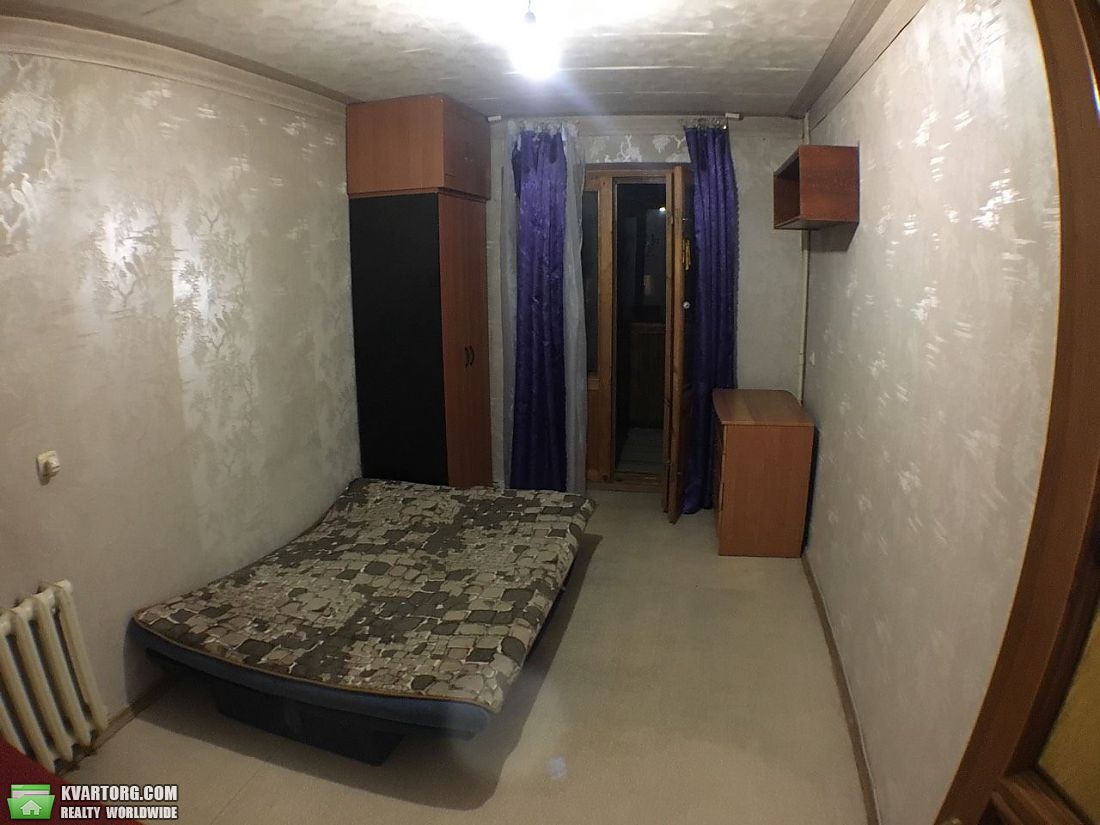 Sell 3-room apartment. Днепропетровск, Буденого — photo 5