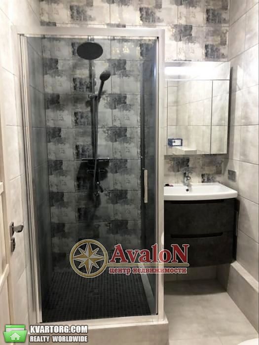 Sell 2-room apartment. Одесса, Сахарова — photo 3