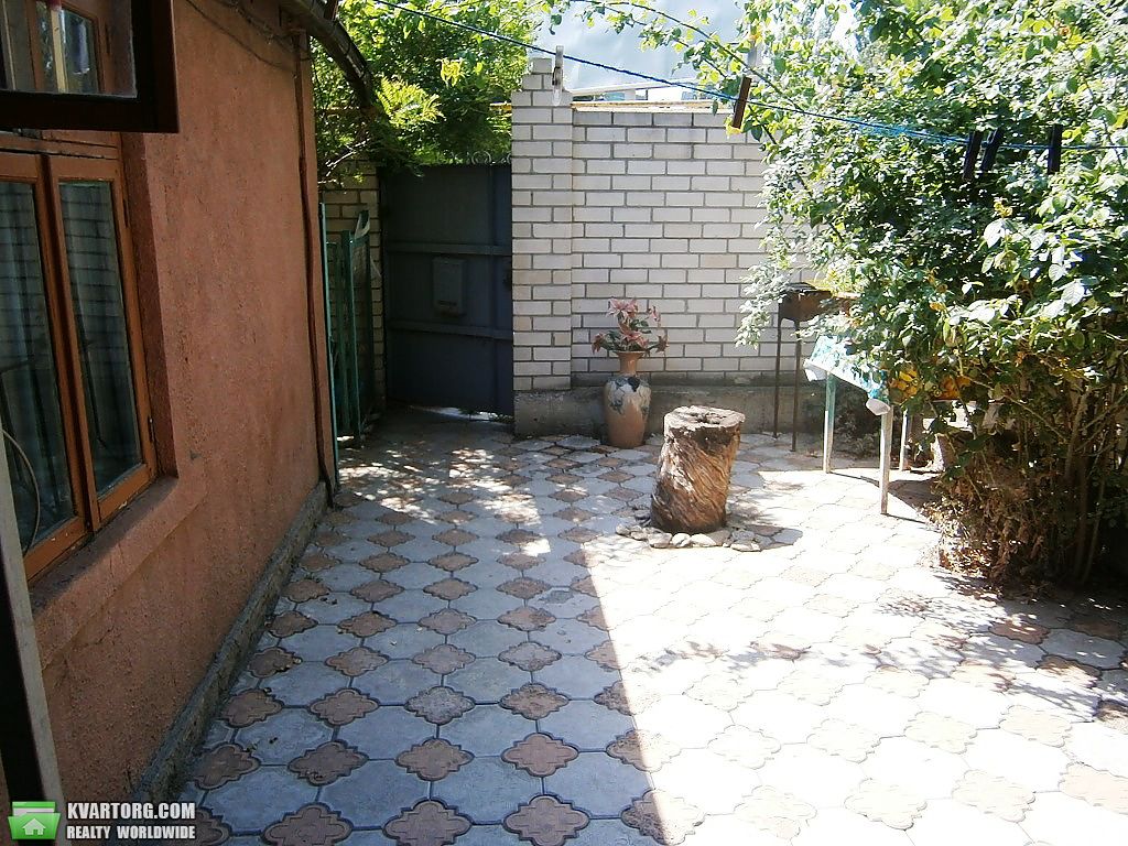 Sell house. Одесса, Радостная — photo 9