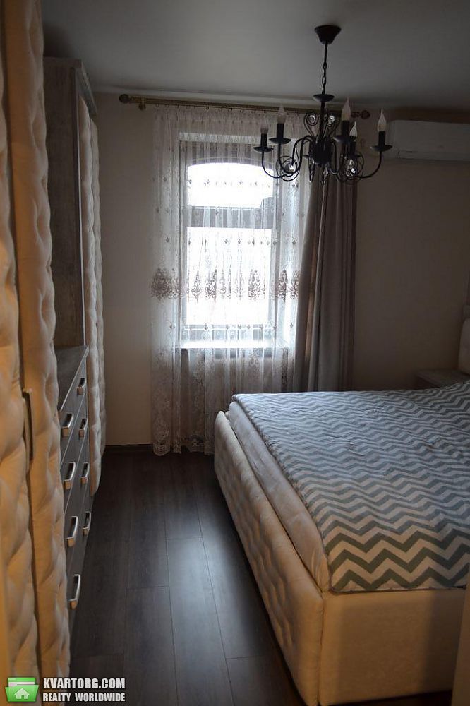 продам 3-комнатную квартиру. Полтава,  Полтава Петровського  - фото 9