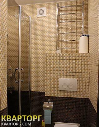 Rent out 1-room apartment. Харьков, Межлаука — photo 3
