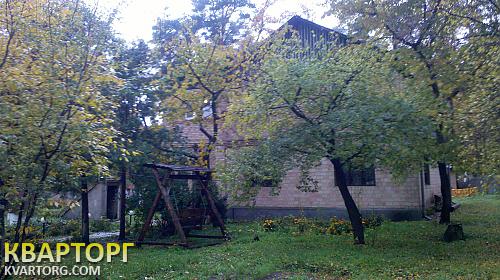 Sell house. Киевская обл., Буча Лесная — photo 10