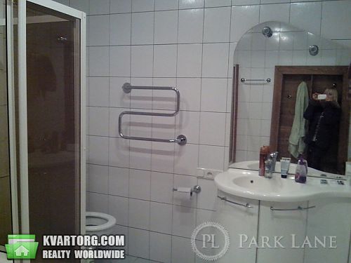 Sell 3-room apartment. Киев,  Юрия Коцюбинского — photo 7