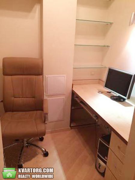 Sell 3-room apartment. Киев, Руданского — photo 9