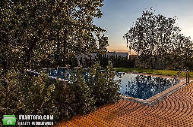 Sell house. Обухов, Лесники — photo 5