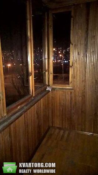 Sell 3-room apartment. Киев, Драйзера — photo 7