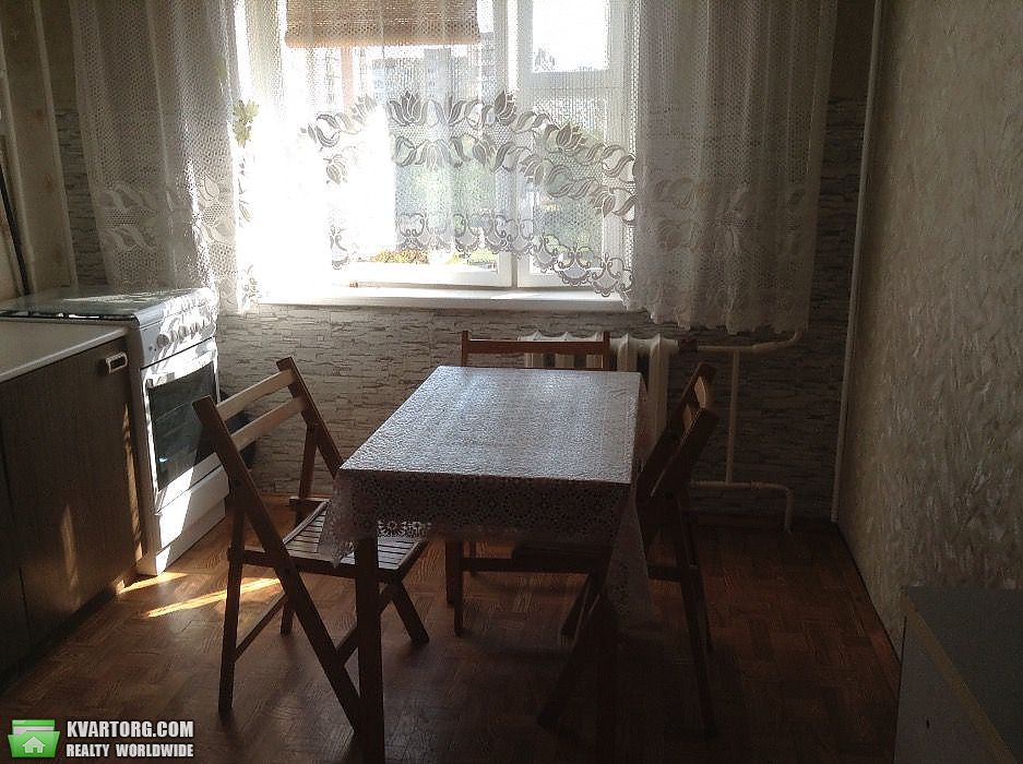 Sell 2-room apartment. Киев,  Северная — photo 3