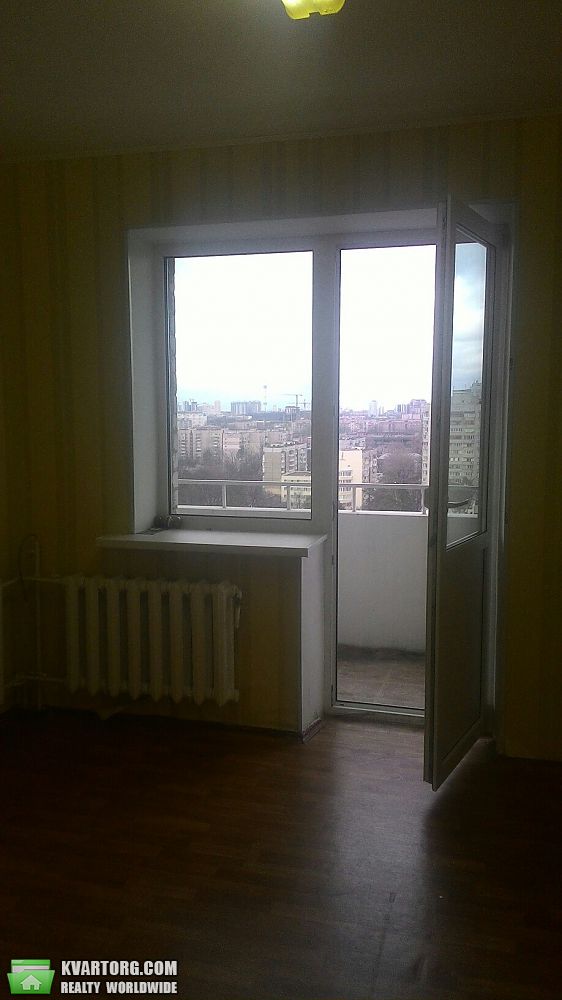 Rent out office. Киев, Котельникова — photo 2