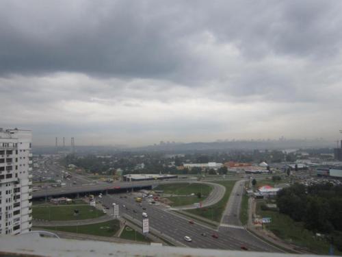 Rent out office. Киев, Бажана Николая просп. — photo 4