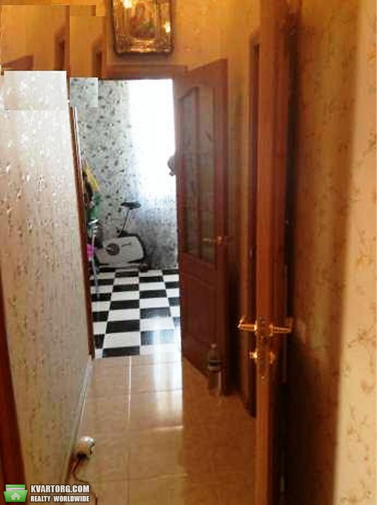 Sell 1-room apartment. Одесса, Грушевского Михаила — photo 4