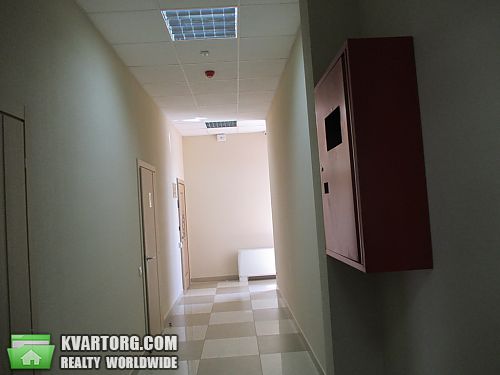 Rent out office. Киев, Антоновича — photo 3