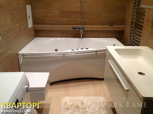 Sell 3-room apartment. Киев,  Старонаводницкая — photo 8