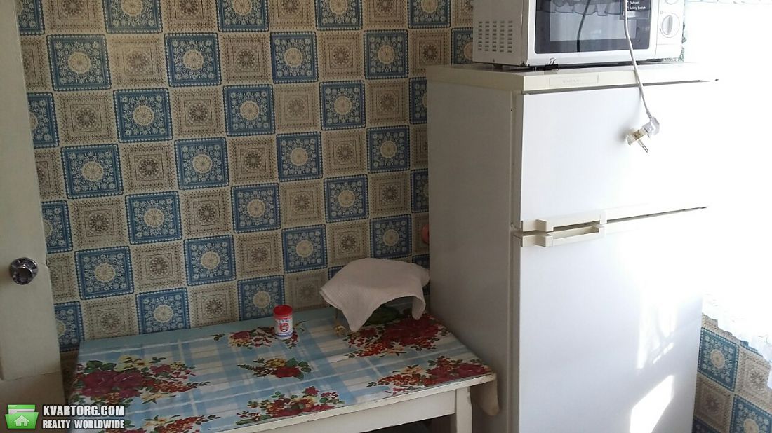 Rent out 2-room apartment. Одесса, Космонавтов — photo 5