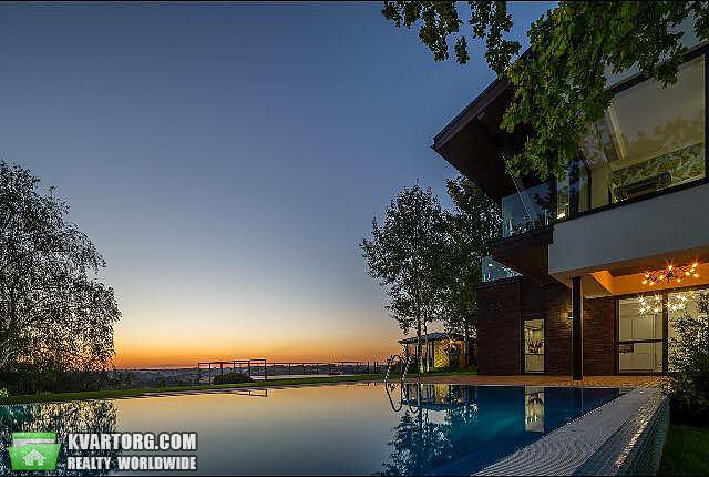 Sell house. Обухов, Лесники — photo 8