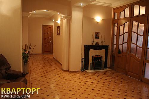 Sell 3-room apartment. Одесса, Лермонтовский пер. — photo 4