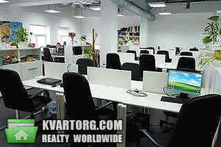 Rent out office. Киев,  Гайдара — photo 7