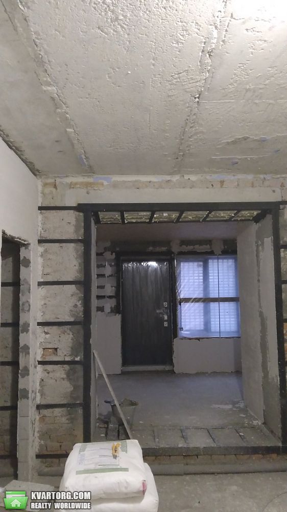 Sell 3-room apartment. Одесса, Кленова — photo 2