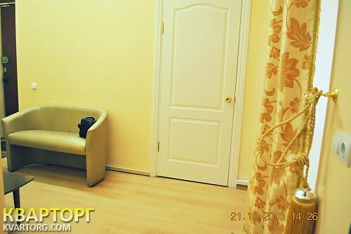 Rent out office. Киев, Артема — photo 10