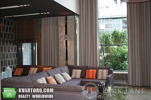 Sell 3-room apartment. Киев, Струтинского — photo 6