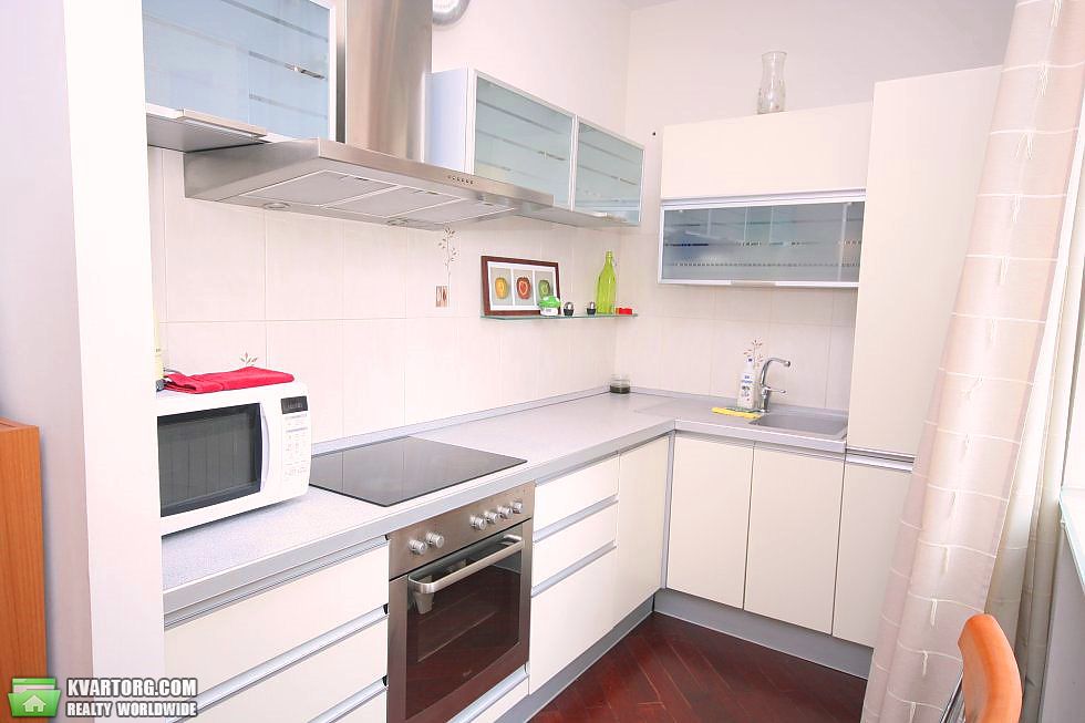 Sell 2-room apartment. Киев,  Гринченко — photo 6
