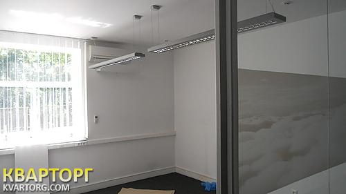 Rent out office. Киев,  Воровского — photo 4