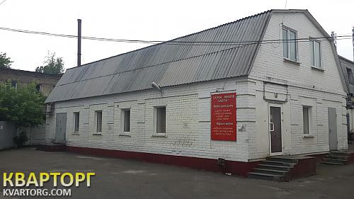 Rent out office. Киев,  Вышгородская — photo 3