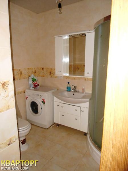 Sell house. Киевская обл.,  Лесная — photo 8