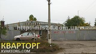 Sell warehouse. Луганск, Фрунзе — photo 8