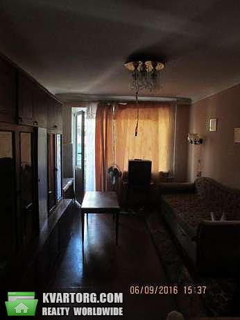 Sell 3-room apartment. Полтава, Петра Юрченка — photo 3
