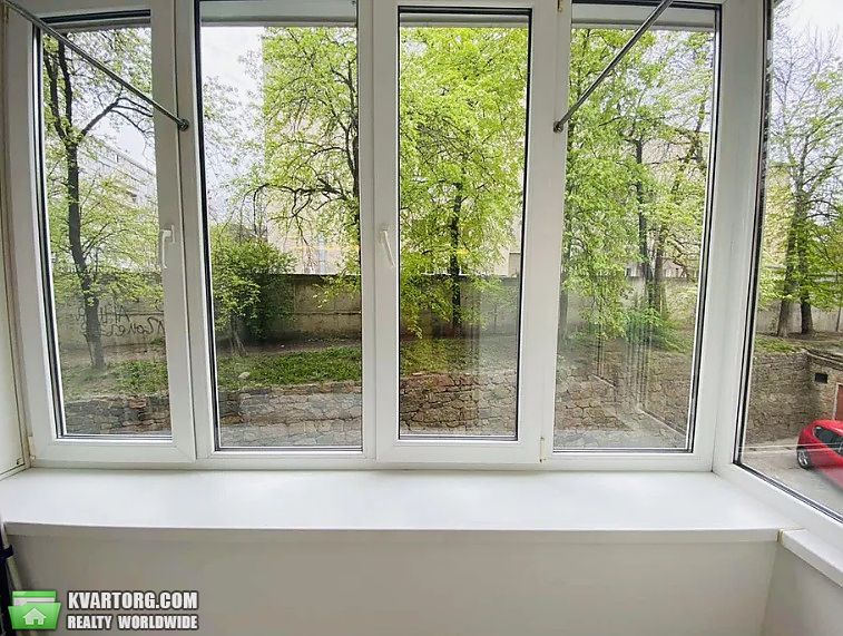 Sell 2-room apartment. Киев,  Тбилисский пер — photo 7