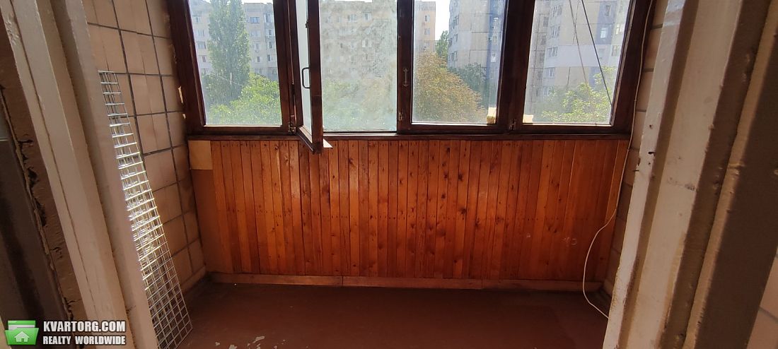 Sell 3-room apartment. Одесса, Марсельская — photo 6