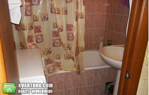 продам 3-комнатную квартиру. Киев,  Гмыри - фото 6