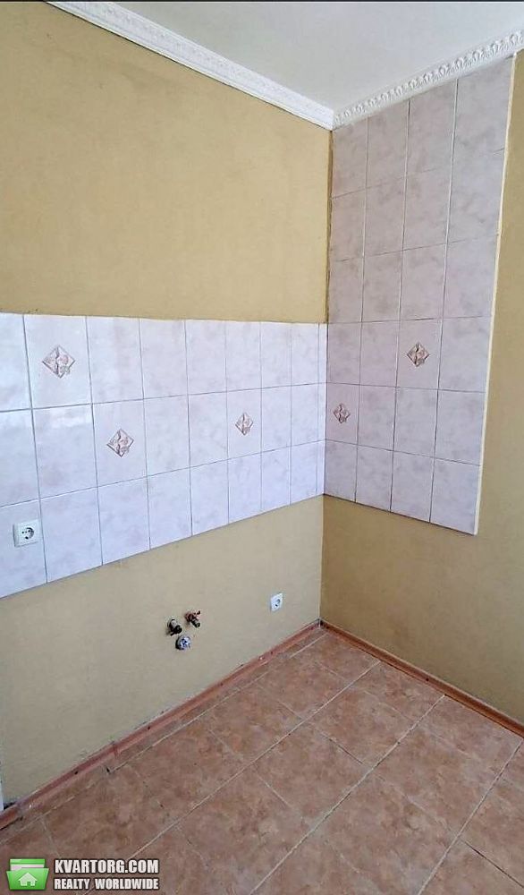 Sell 1-room apartment. Одесса, Балковская — photo 6