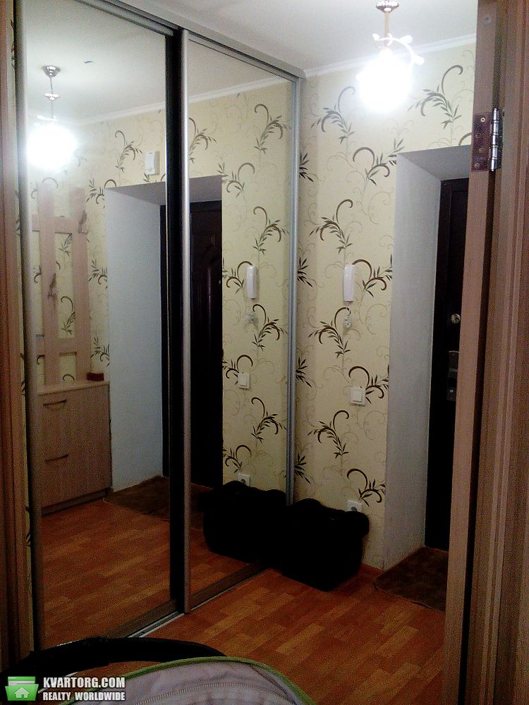 Sell 1-room apartment. Киев, Л Украинки — photo 8