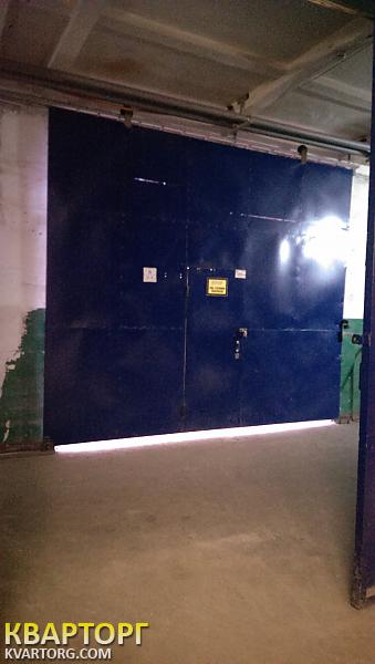 Rent out warehouse. Киев,  Магнитогорская — photo 4