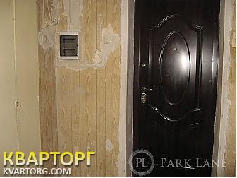 Sell 3-room apartment. Киев,  Дружбы Народов пл — photo 6