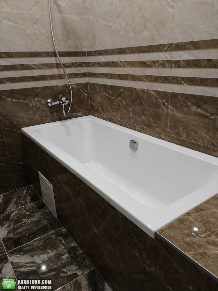 Sell Townhouse. Ирпень,  Садовая — photo 9